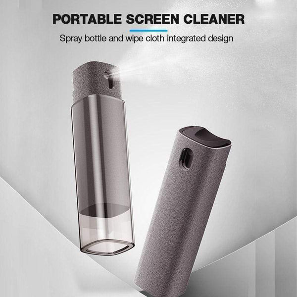 Premium Gadget Screen Cleaner