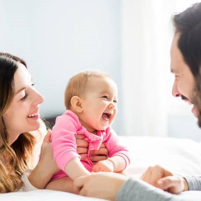 BABY SAFETY PRODUCTS