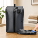 SpaceSaver Travel Compression Bag