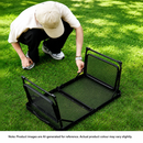 EasyFold Portable Camping Table