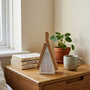 LumiNest Home Design LED Lamp
