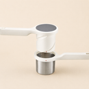 Quick Potato Mashing Tool