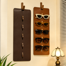 Wall Mount Eyewear Holder