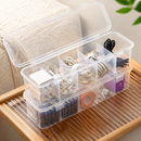Multi Cable Organizer Box