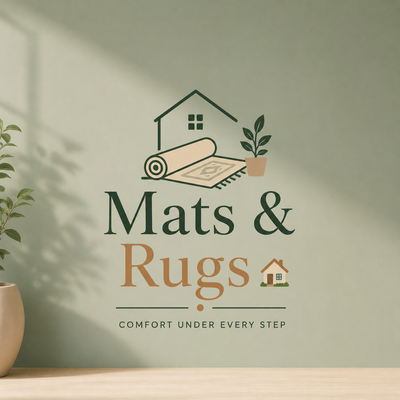 Mats & Rugs