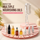 ScalpCare Liquid Massage Comb