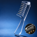 ScalpCare Liquid Massage Comb