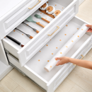 Waterproof Kitchen Drawer Mat (30*100CM)