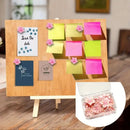 Cherry Blossom Fridge Magnets