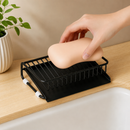 Drainage Rack Soap Holder