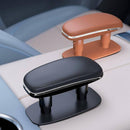 ComfortDrive Arm Support Cushion