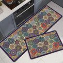 Stylish Everyday Mats Collection