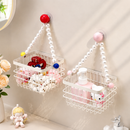 Multi Purpose Cute Storage Rack
