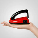 Travel Friendly Mini Electric Iron