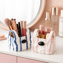 Bag Style Aesthetic Organizer