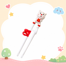 FunMunch Chopsticks for Kids