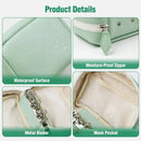 Compact Travel Care Pouch