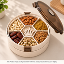 Premium 2 Layer Masala Box