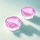 FreshKeep Glass Food Storage Box