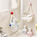Multi Purpose Cute Storage Rack