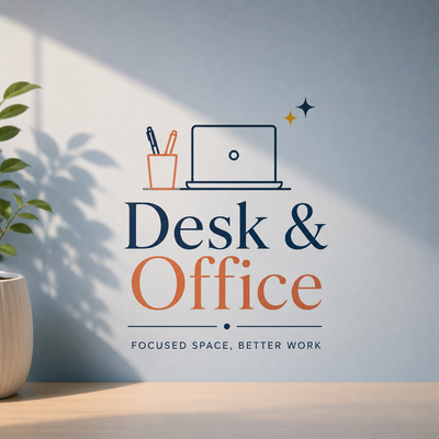 Office & Desk