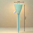 AquaDrop Automatic Plant Water Dripper
