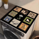 Stylish Everyday Mats Collection