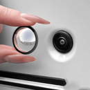 Camera Lens Safety Shield