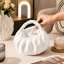 Premium Handbag Tissue Holder