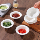 TasteMate Chutney Bowls