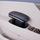 ComfortDrive Arm Support Cushion