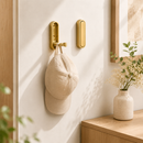 Premium Hidden Hanging Hook