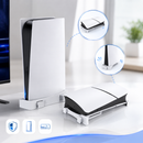 Compact Gaming PS5 Slim Stand
