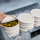 Airtight Fresh Storage Container