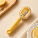 Smart Peel & Collect Kitchen Tool