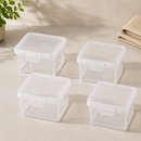 Airtight Fresh Veggie Storage Box