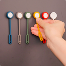 Silicone Magnetic Suction Hook