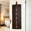 Wall Mount Eyewear Holder