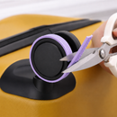 Flexible Silicone Wheel Tape