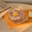 Cloud Style Glass Bowl Set