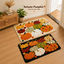Stylish Everyday Mats Collection