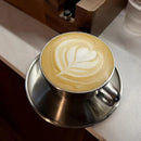 Premium Cup Set with Lid