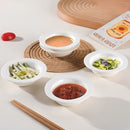TasteMate Chutney Bowls