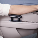 ComfortDrive Arm Support Cushion