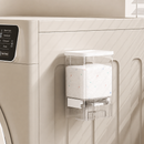 WallFit Detergent Organizer