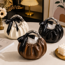 Premium Handbag Tissue Holder