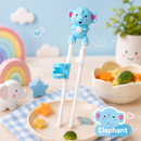 FunMunch Chopsticks for Kids