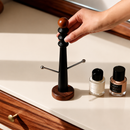 Stylish Accessories Organizer Stand