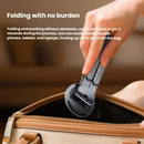 3-in-1 Magnetic Foldable Multi Device Stand