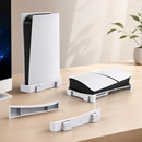 Compact Gaming PS5 Slim Stand